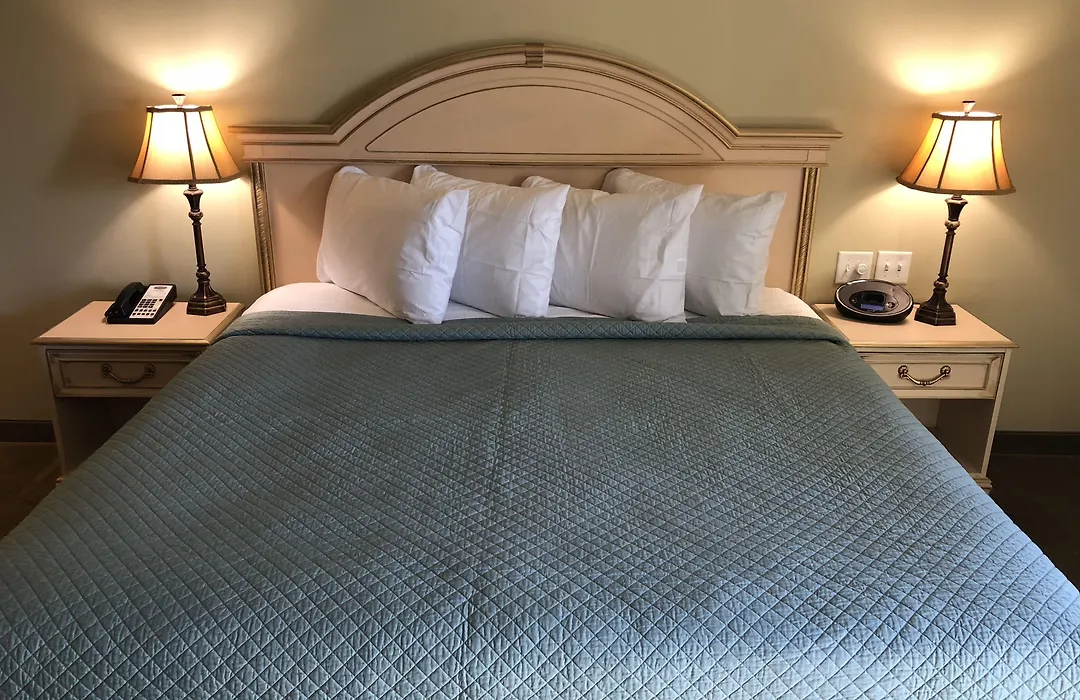 The Juliet Hotel-1