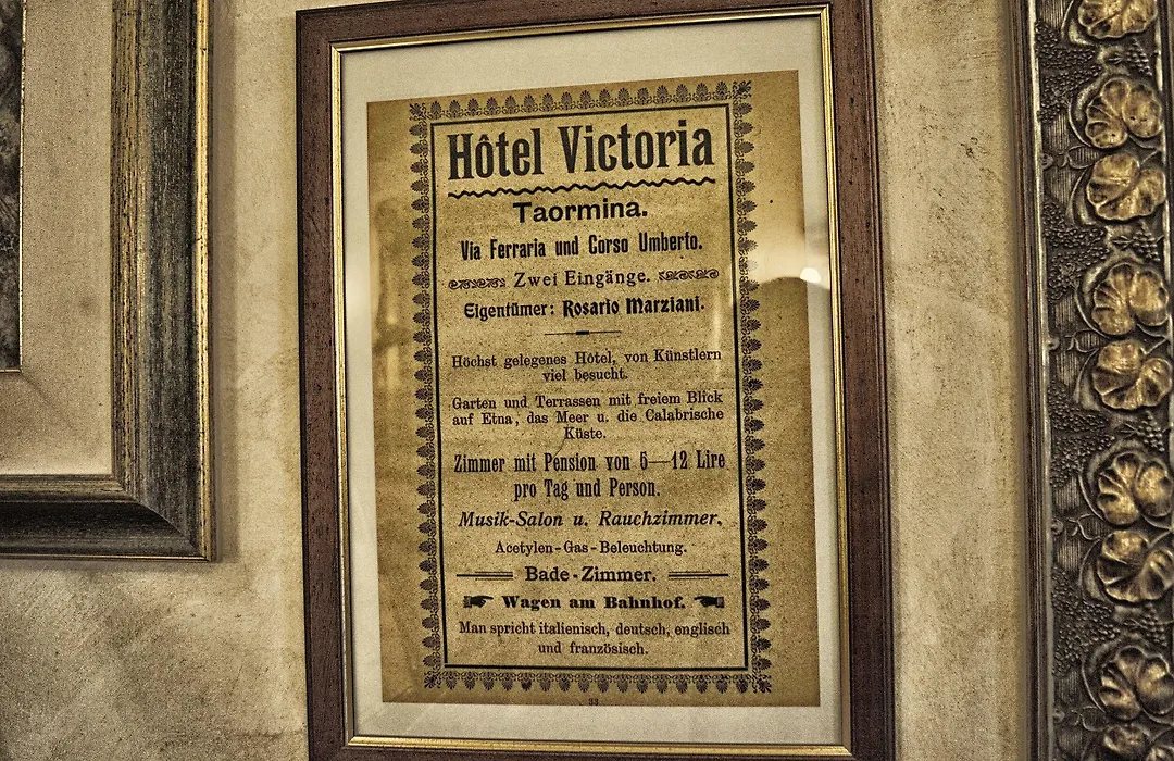 Hotel Victoria-1