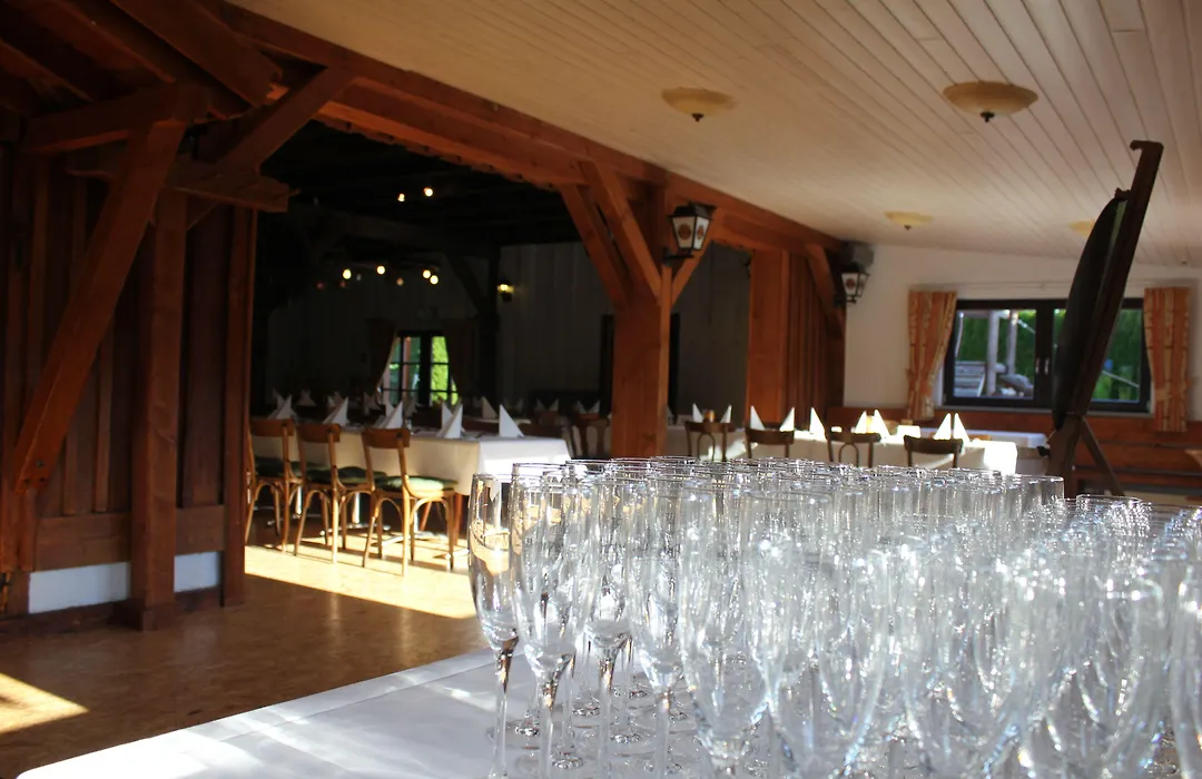 Hotel Seltenbacher Hof-1