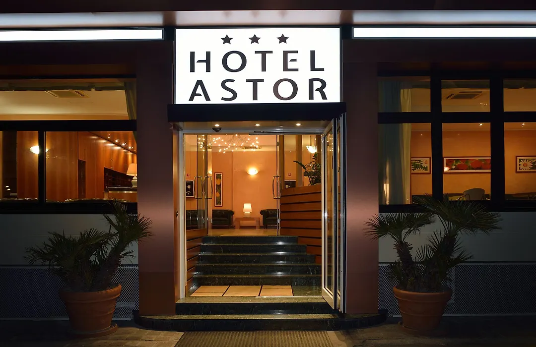 Astor Hotel-1