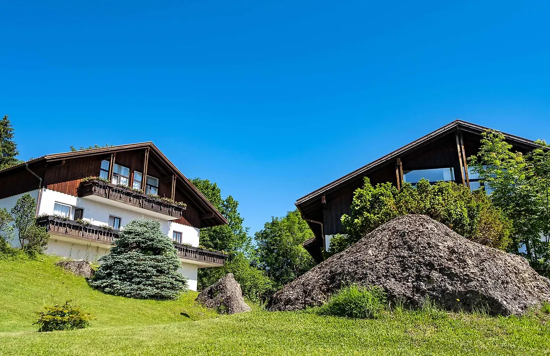Allgäu Sonne-1