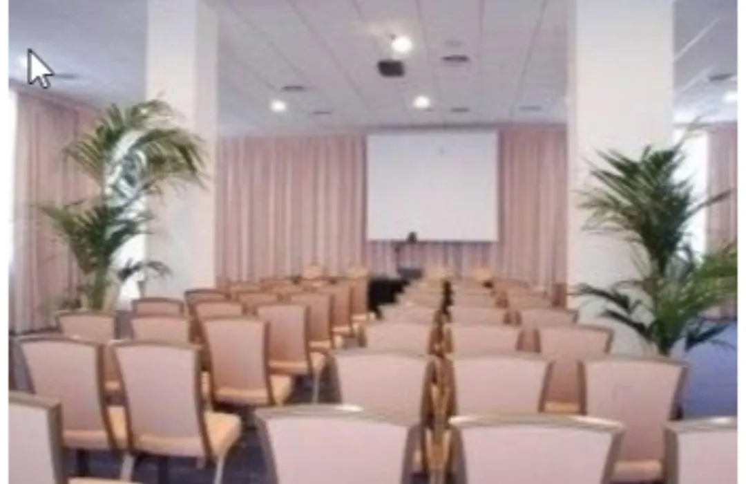 Recina Hotel-1