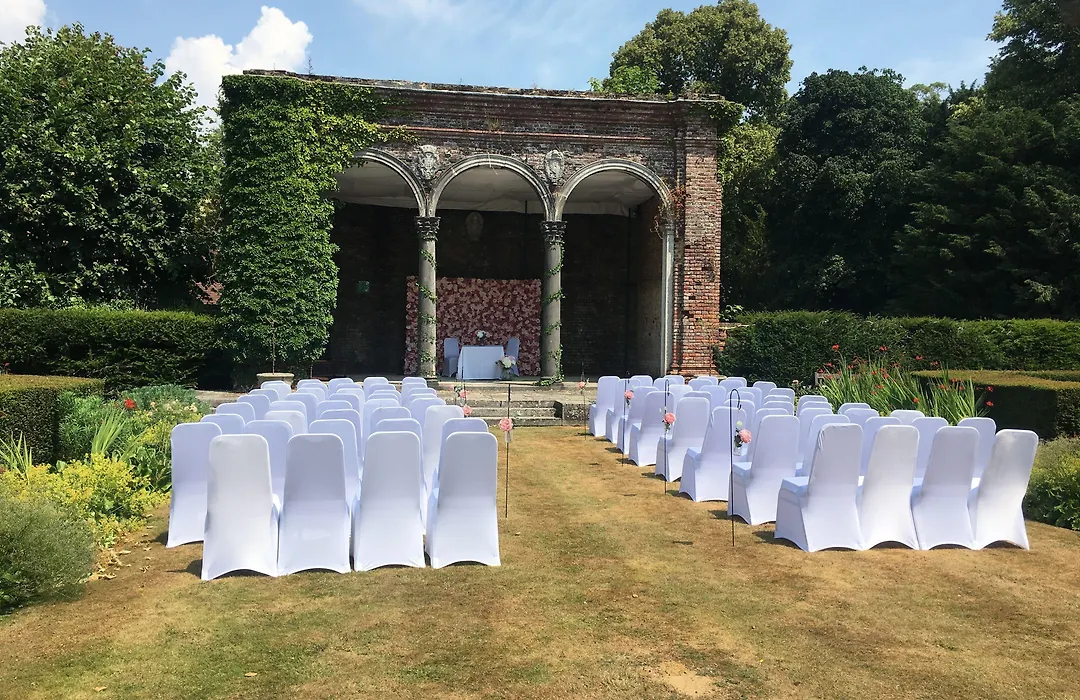 Broome Park Hotel-1
