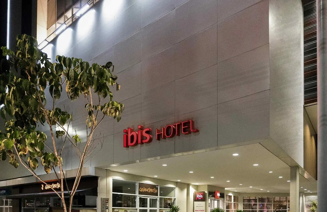 ibis Osasco-1