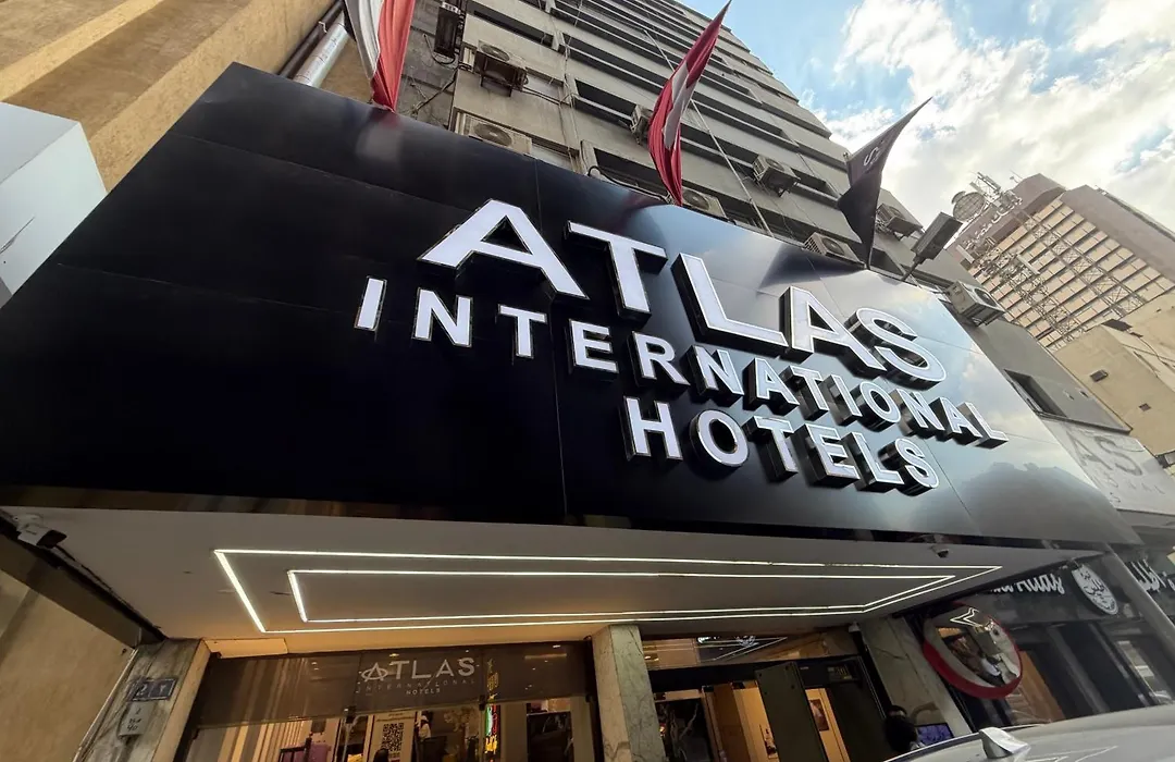 Atlas Hotels-1