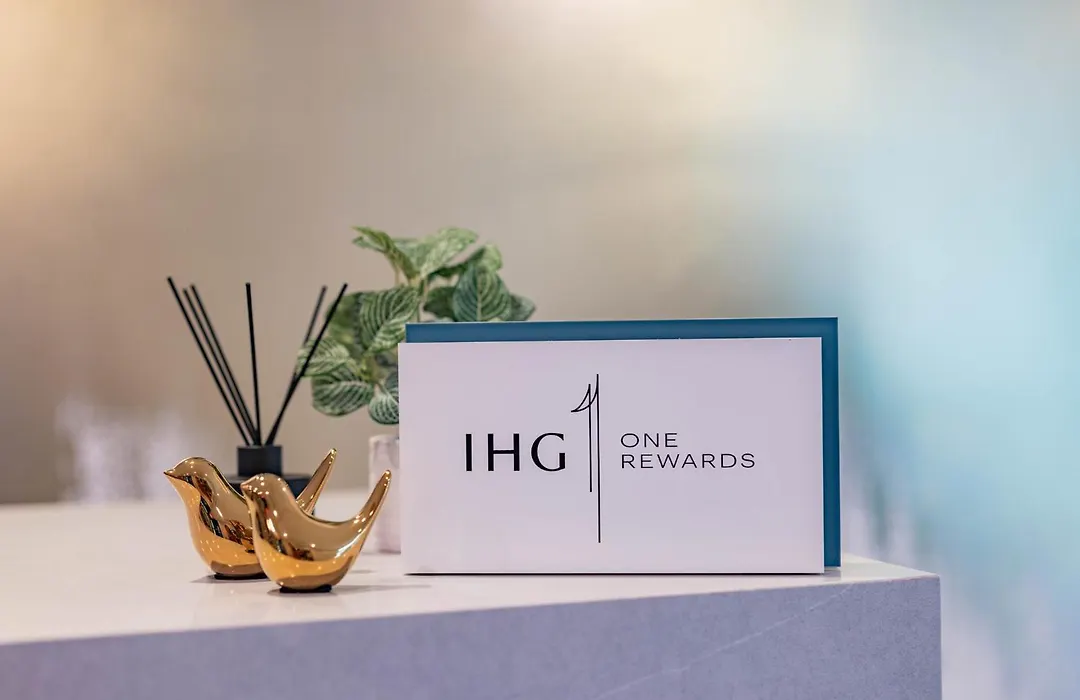 Voco Niagara Falls - The Cadence By Ihg-1