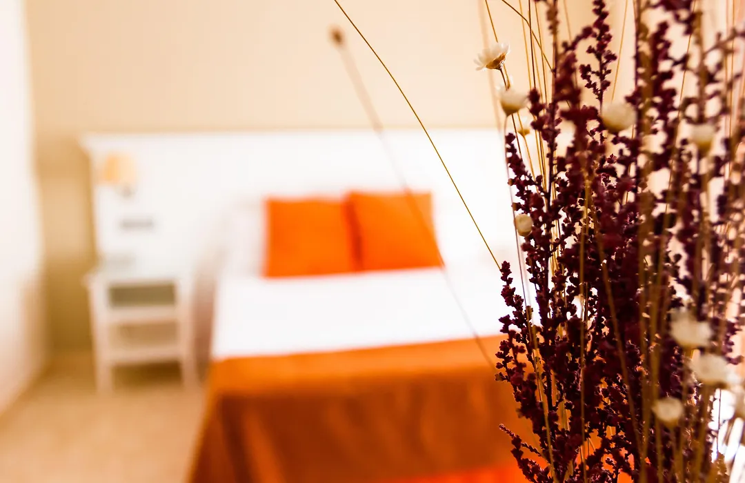 Hotel Pradillo Conil-1