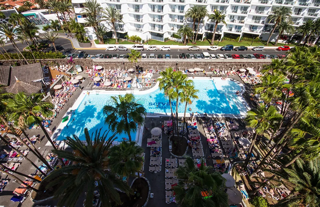 Servatur Waikiki-1