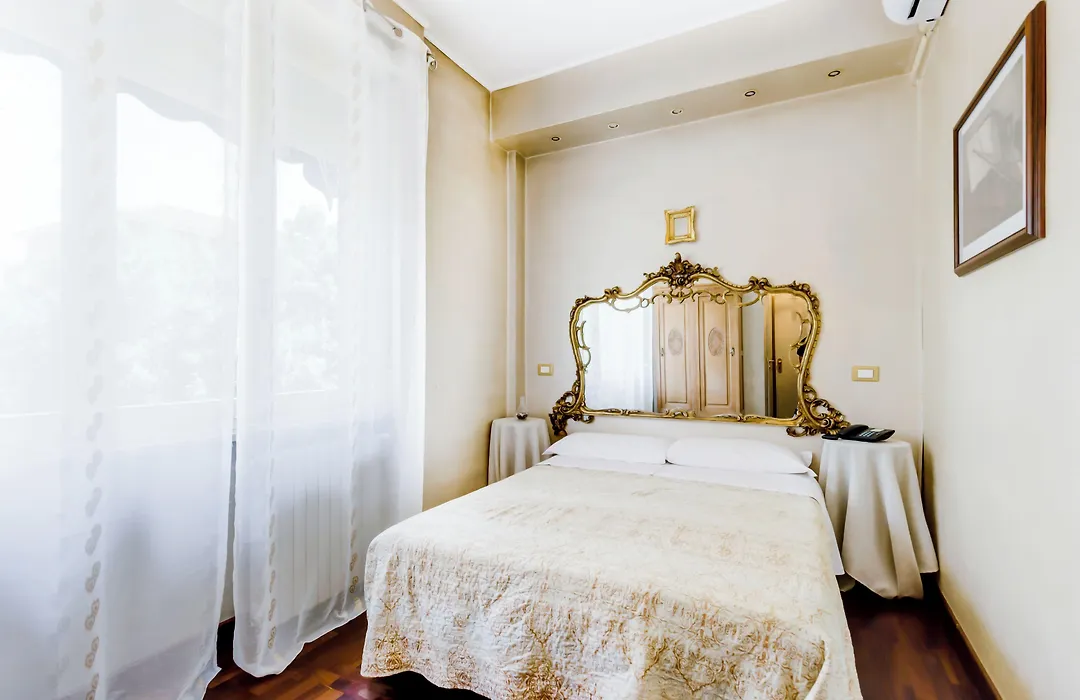 Hotel Original-1