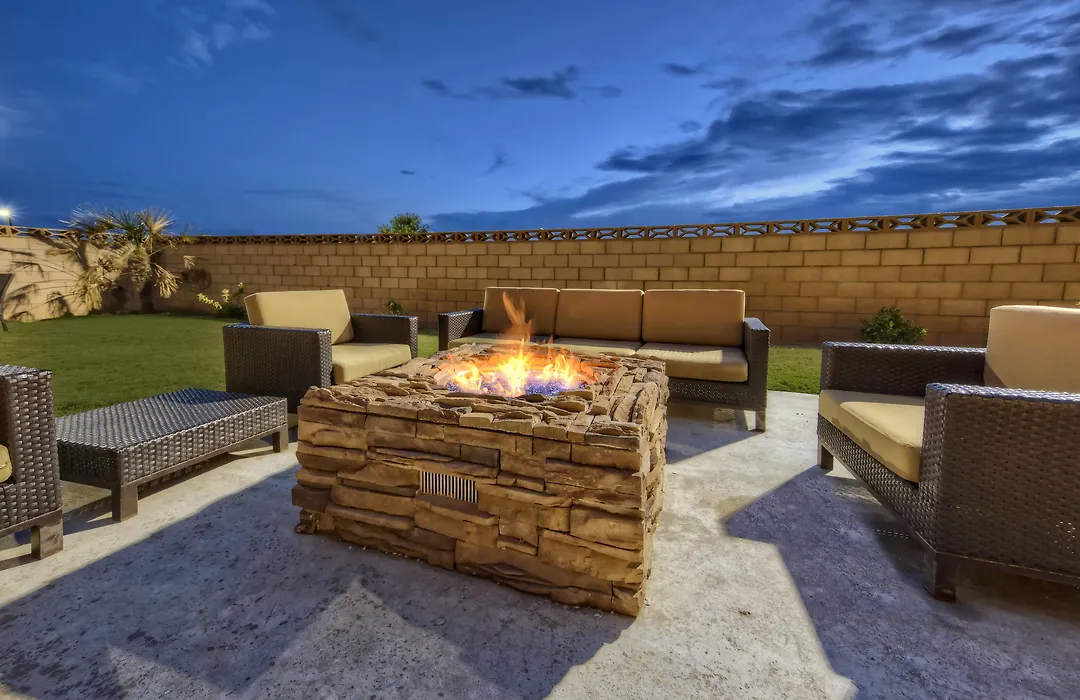 Courtyard By Marriott Midland-1