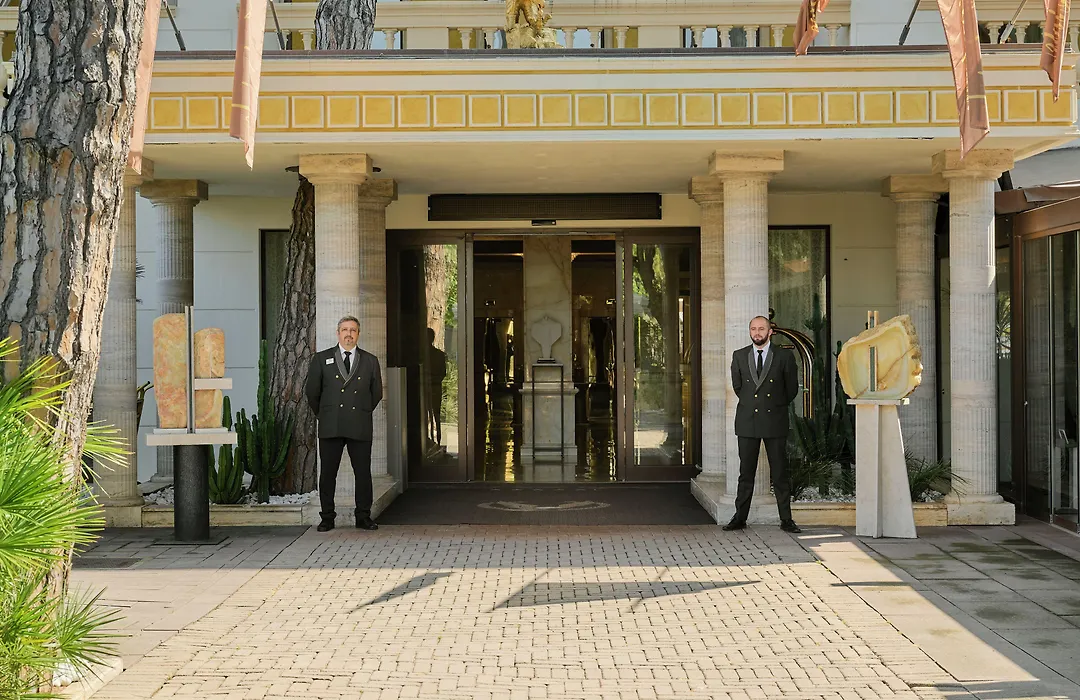 Grand Hotel Imperiale-1