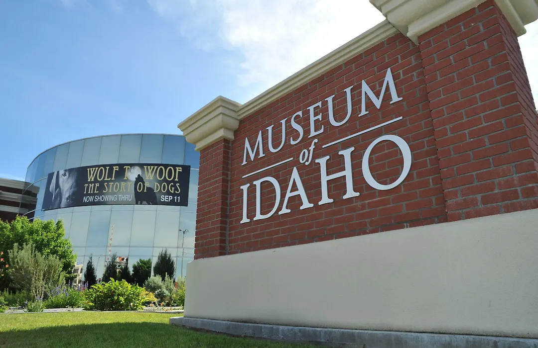 Candlewood Suites Idaho Falls By Ihg-1