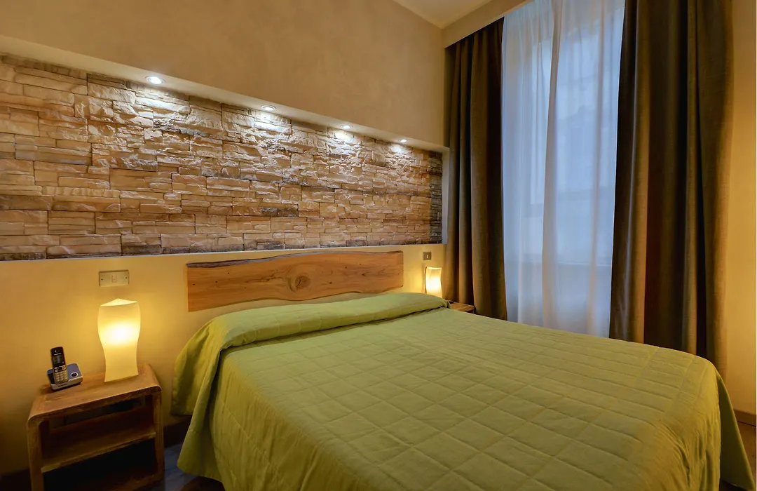 Residence Star-1