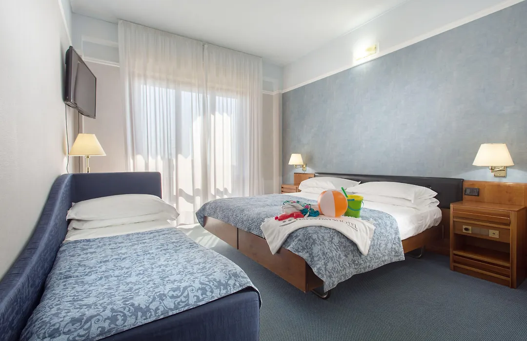 Hotel Esplanade-1