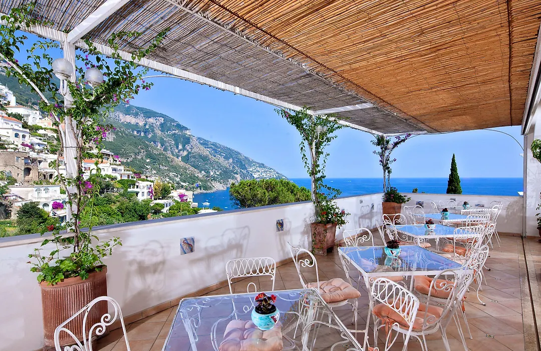 Hotel Vittoria-1