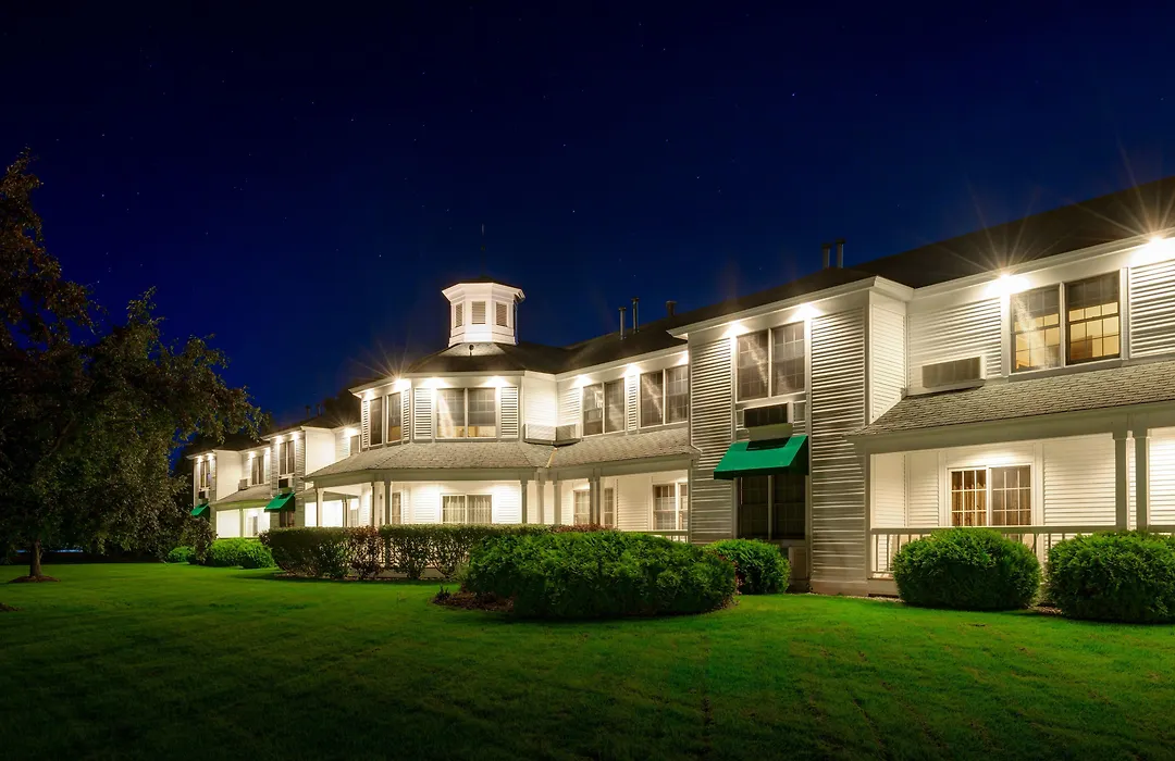 Ashbrooke Hotel-1