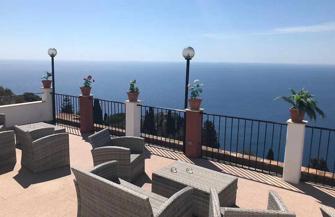Hotel Elios Tao-1
