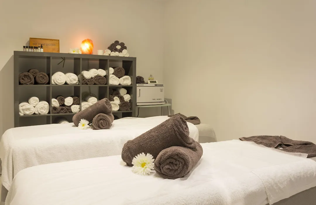 Reverence Mare Hotel - Adults Only-1