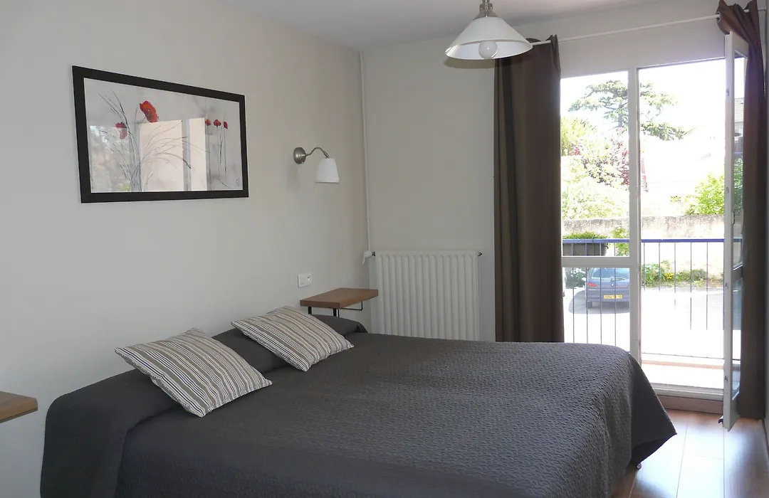 Hotel Epi d'Or-1