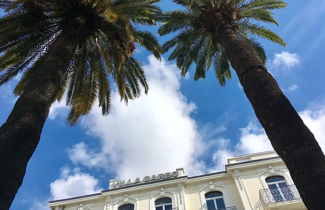 Anchor Cannes Riviera - New Opening - July 2026-1