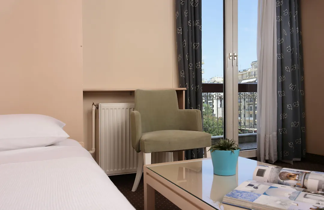 Abc Hotel-1