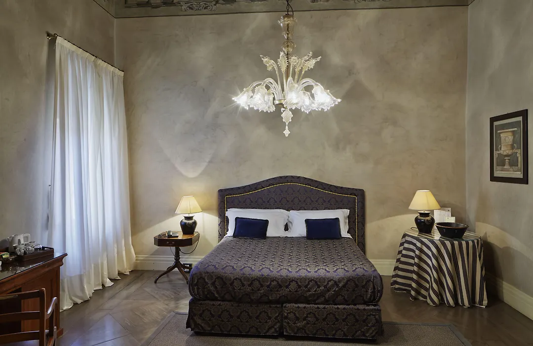 Albergo Cappello-1