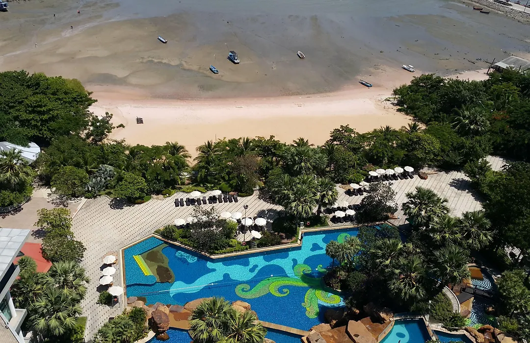 The Zign Hotel-1