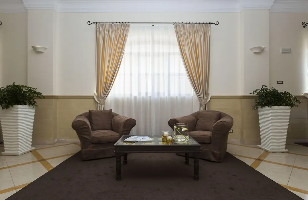 Hotel Cavaliere-1
