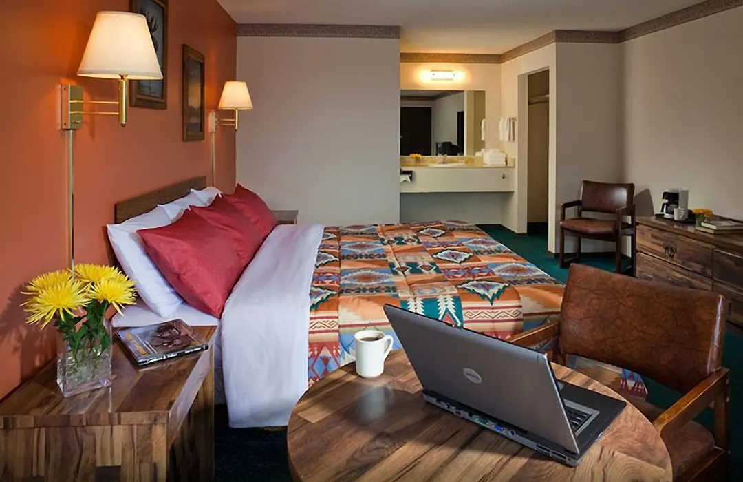 Branding Iron Motel-1