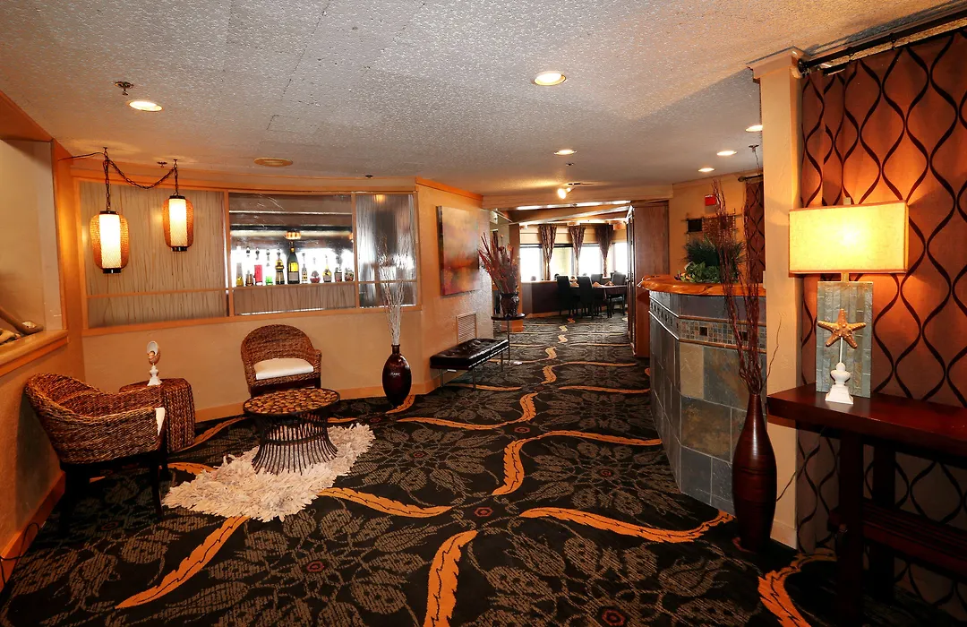 Driftwood Shores Resort-1