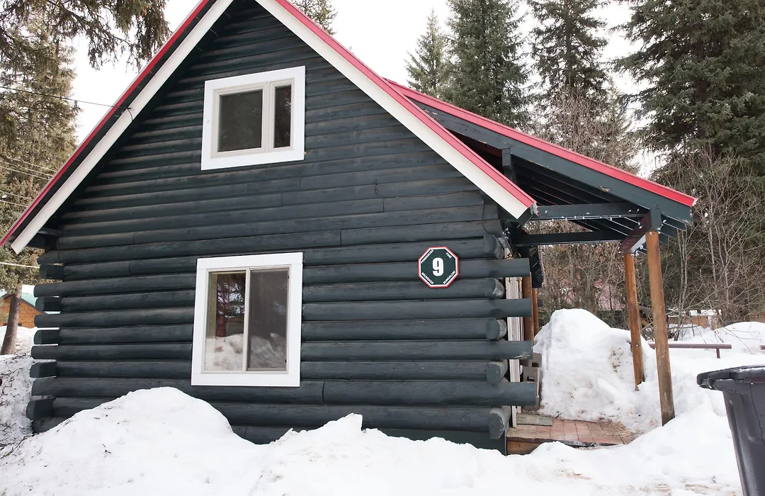 Brundage Bungalows-1