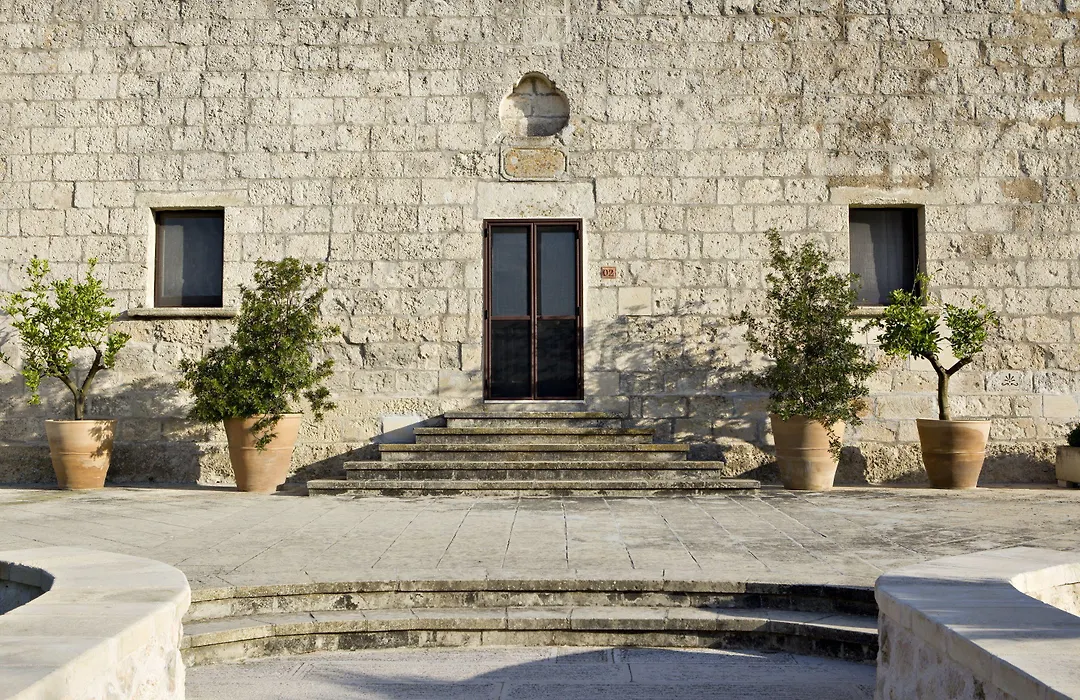 Masseria Panareo-1