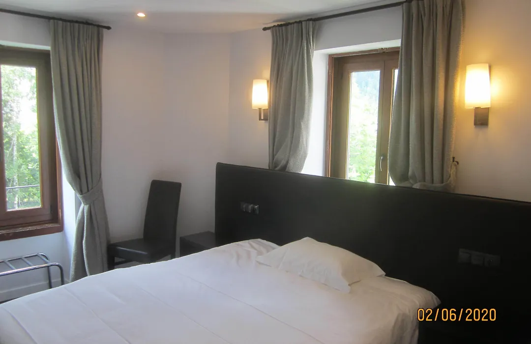 Hotel Richemond-1