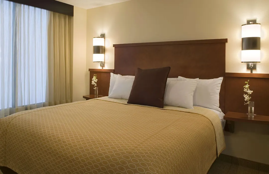 Hyatt Place North Charleston-1