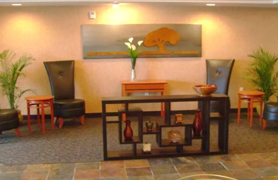 Baymont By Wyndham Fremont-1