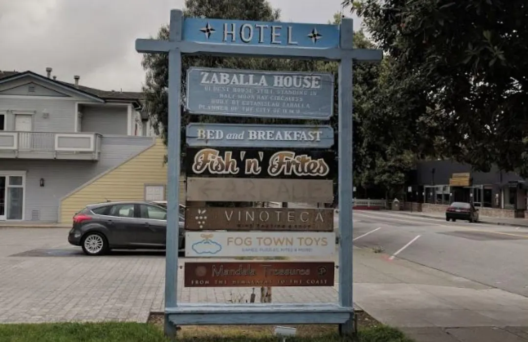 Zaballa House-1