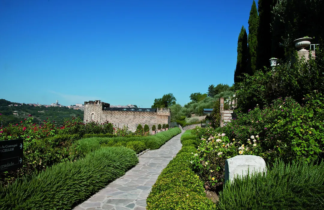 Castello Di Monterone-1