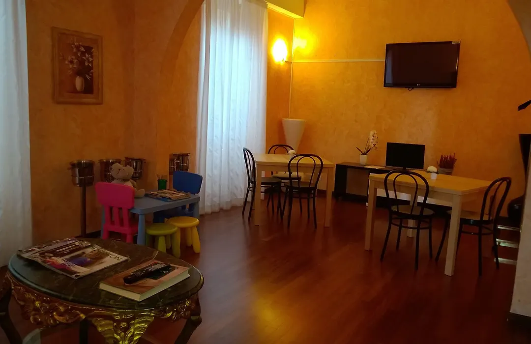 Hotel Villa Adele-1