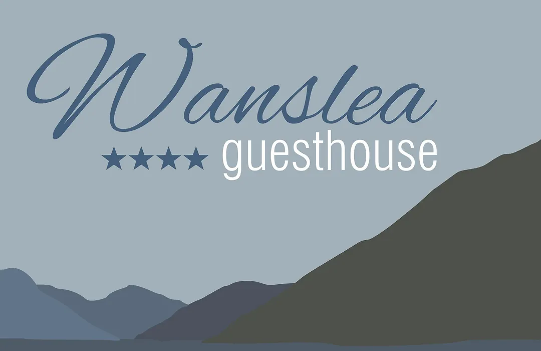 Wanslea Guest House-1