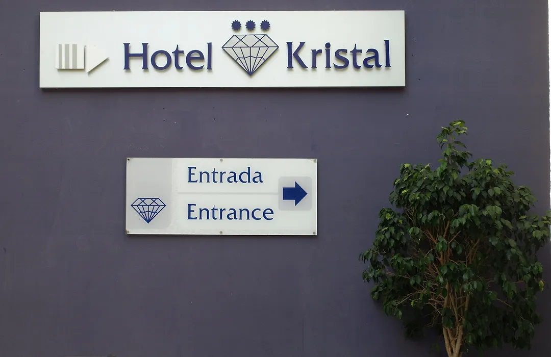Kristal-1