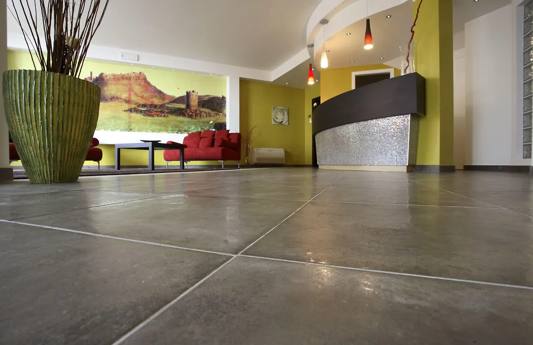 Janus Hotel-1