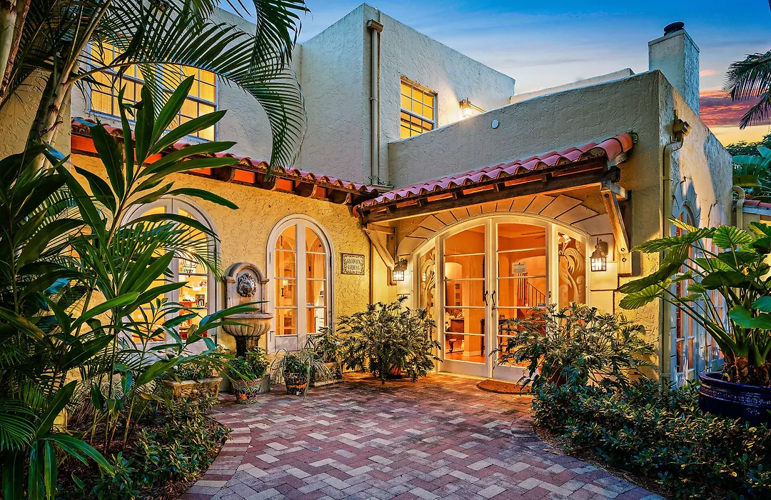 Grandview Gardens-1