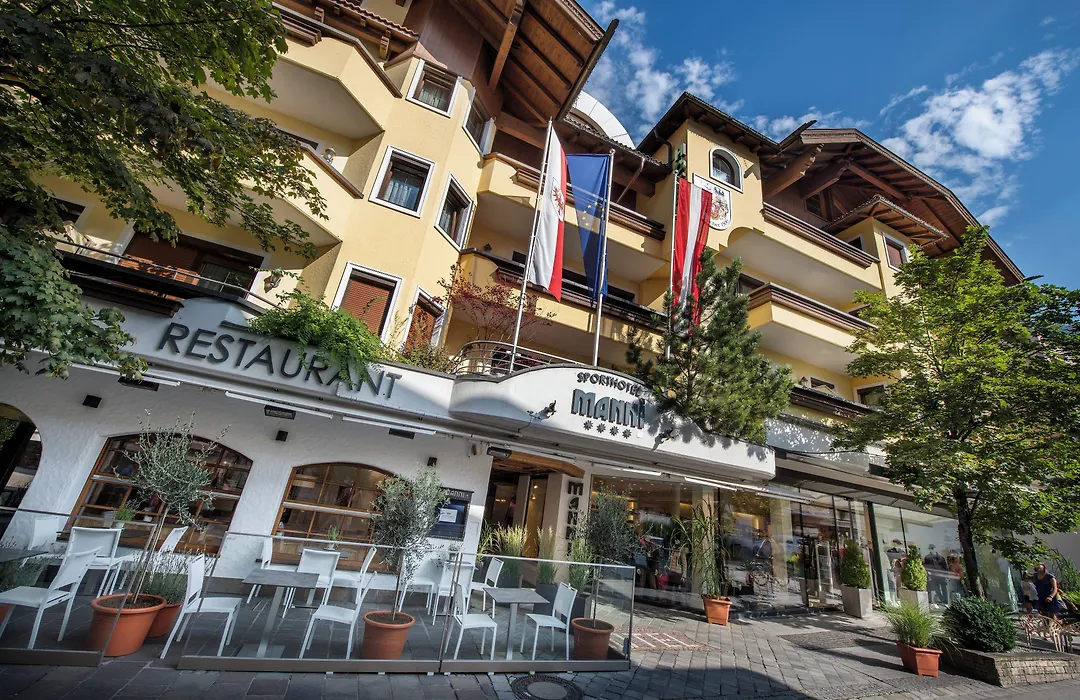 Manni Das Hotel-1