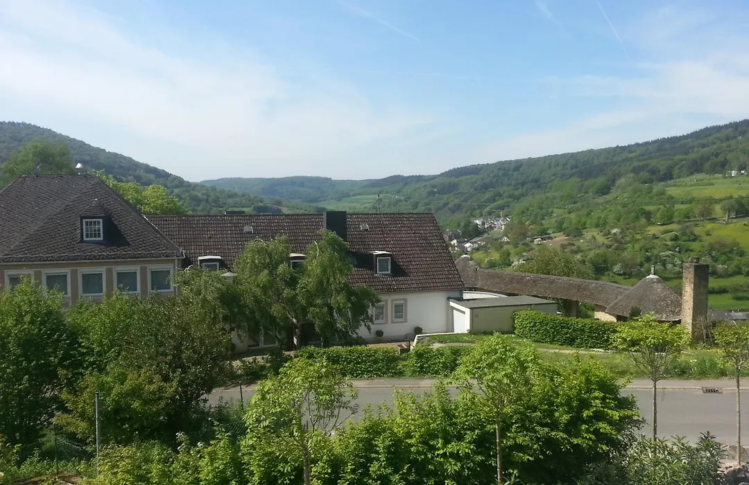 Hotel Ritschlay-1