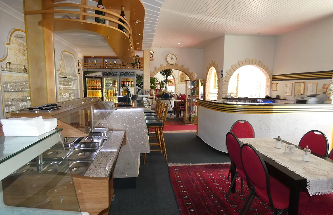 Hotel Wolters-1