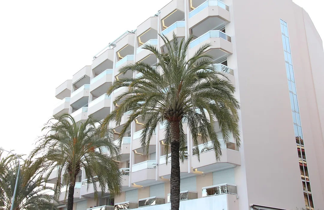 Hotel Riva Art & Spa-1