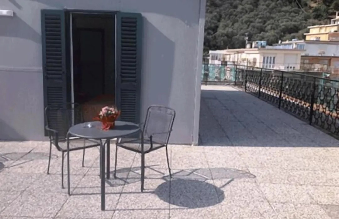 Hotel Aquilia-1