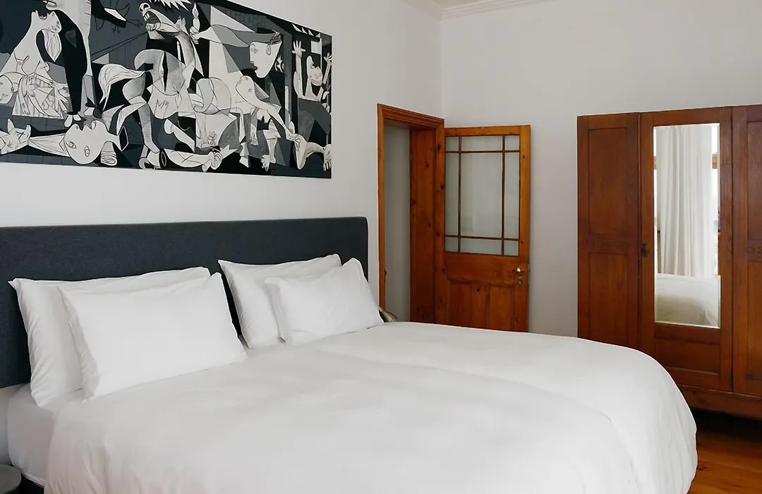 Chartfield Guesthouse-1