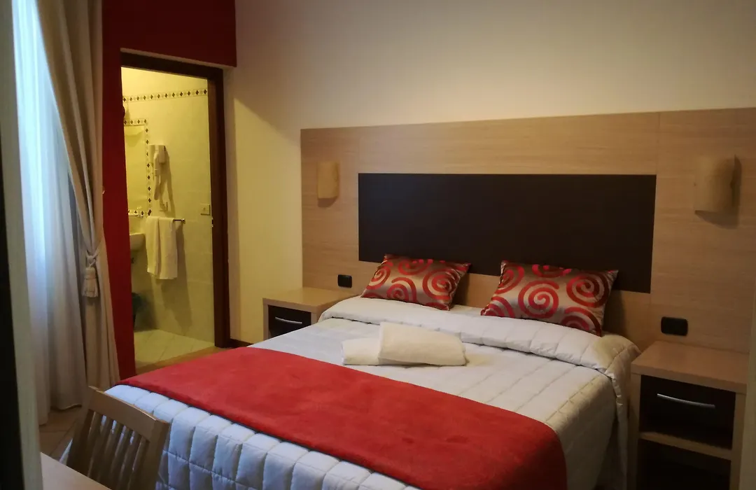 Hotel Playa-1