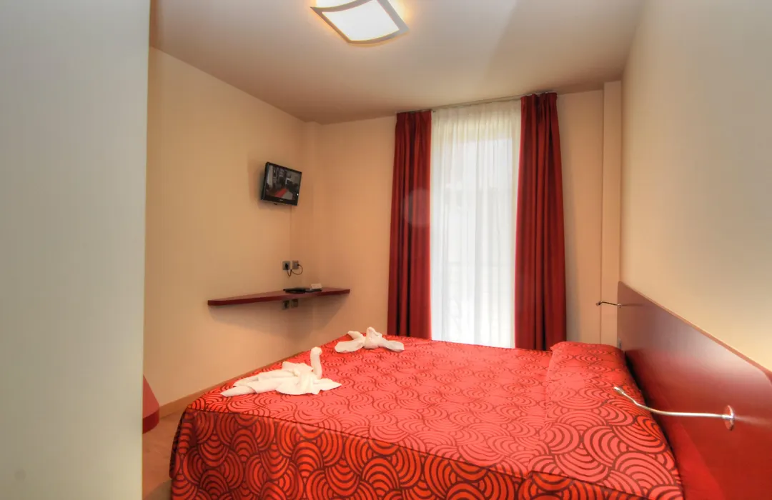 Hotel Pasha-1